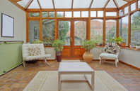 free Mathern conservatory quotes